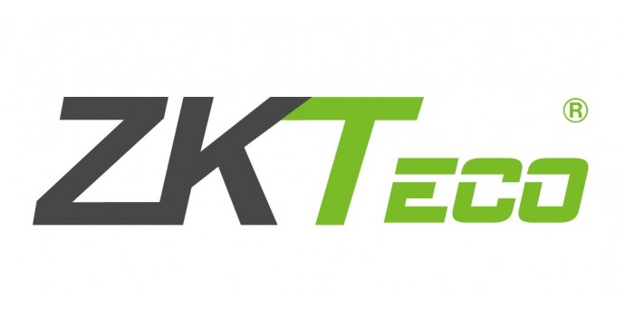 Solutii de securitate cu ZKTeco